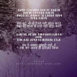 gulzar shayari in hindi 6