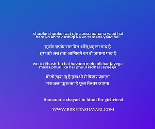 romantic_shayari_in_hindi_for_girlfriend_7