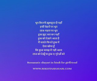 romantic_shayari_in_hindi_for_girlfriend_8